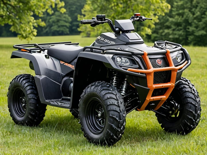 ATV-Storage-Box-2