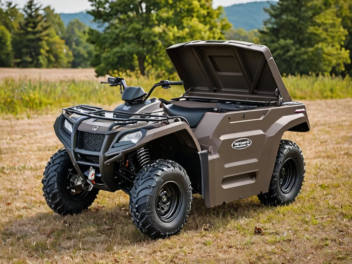 ATV-Storage-Box-3