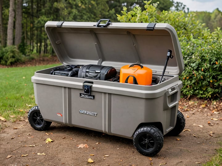 ATV-Storage-Box-4