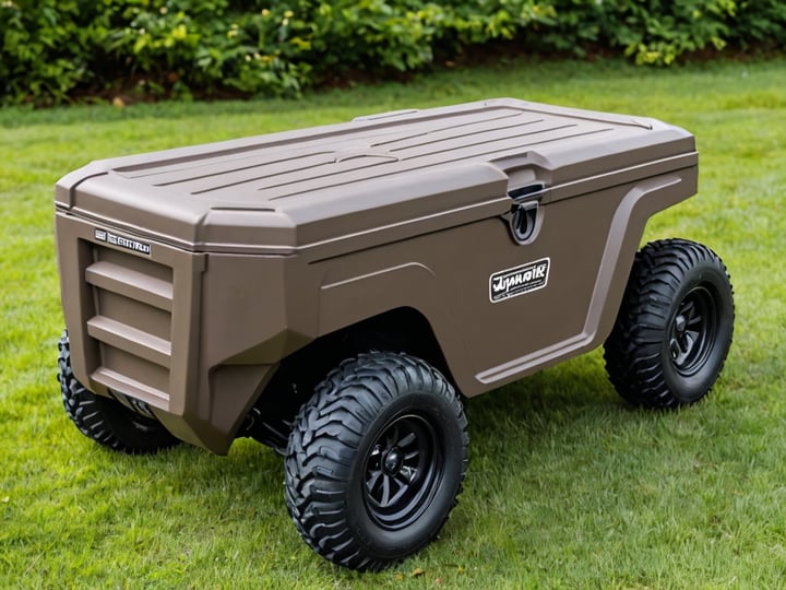 ATV-Storage-Box-5