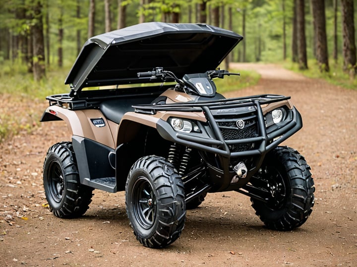 ATV-Storage-Box-6