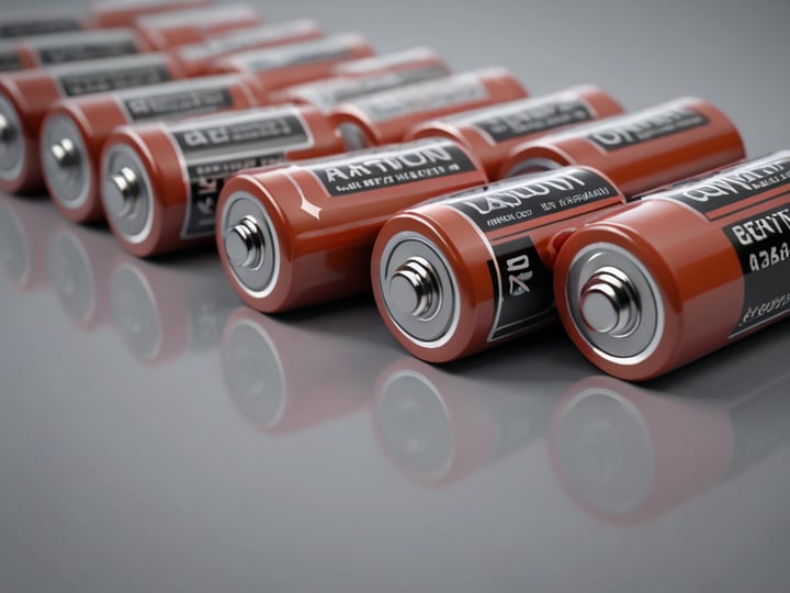 Aa-Batteries-2