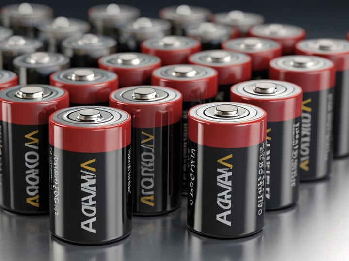 Aa-Batteries-3