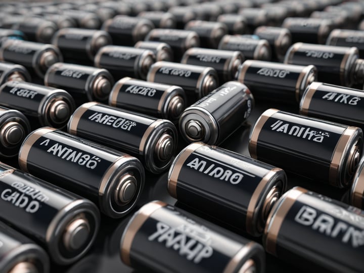 Aa-Batteries-4
