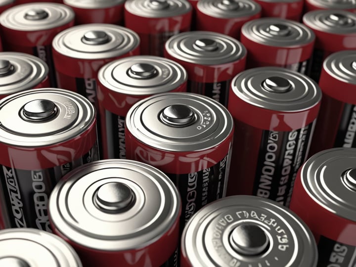 Aa-Batteries-5