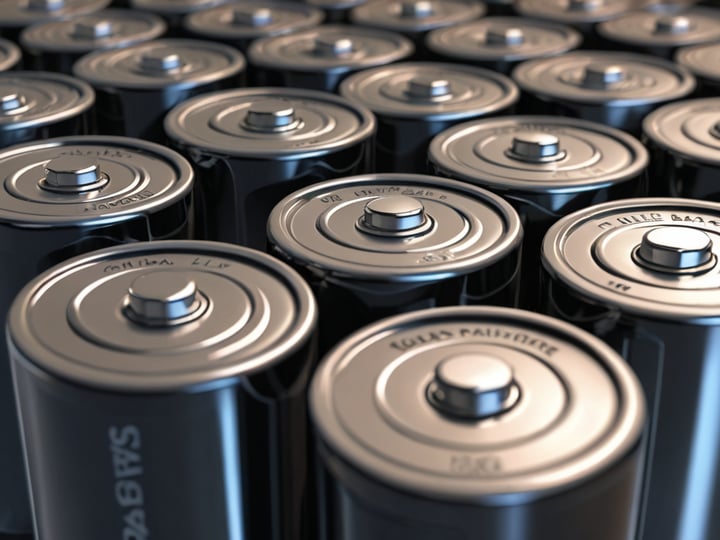 Aa-Batteries-6