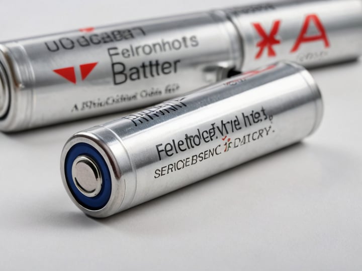 Aa-Battery-2
