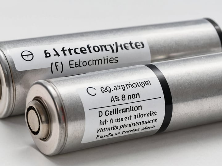 Aa-Battery-3