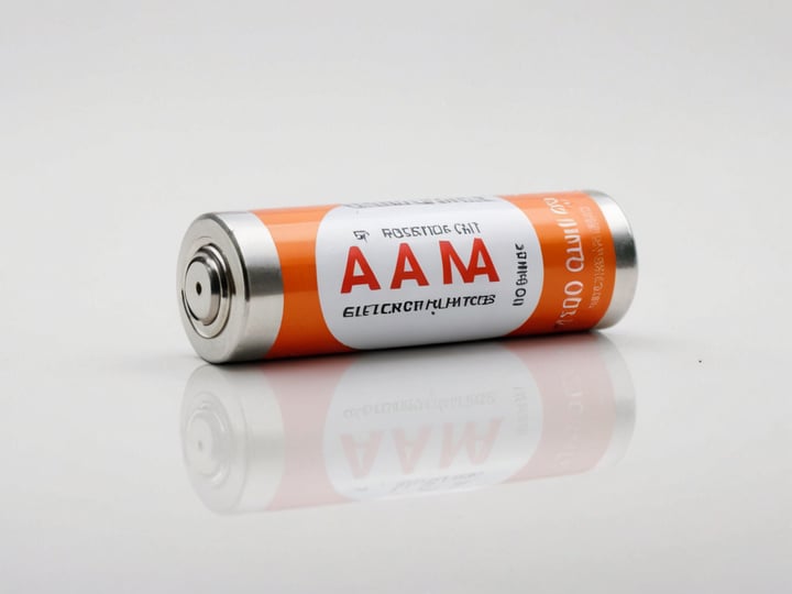 Aa-Battery-4