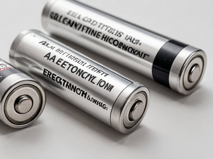 Aa-Battery-5