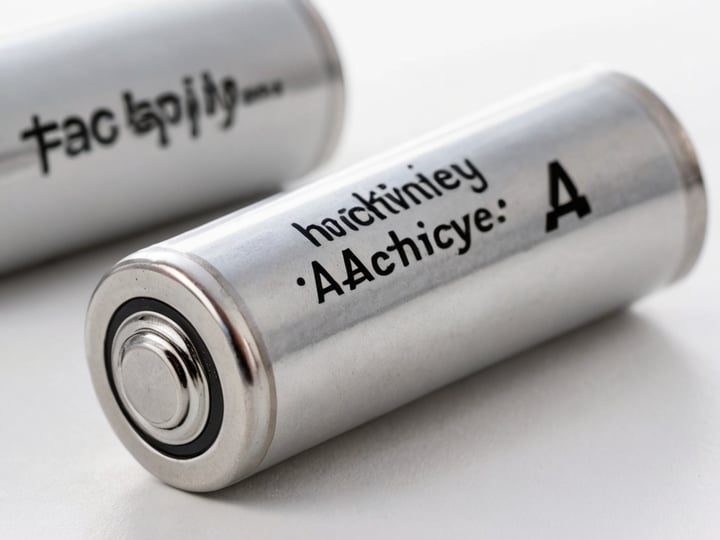Aa-Battery-6
