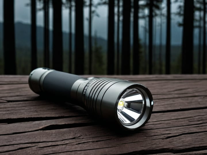 Aa-Flashlight-2