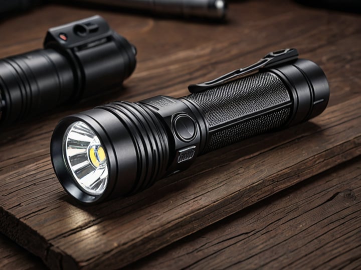 Aa-Flashlight-3
