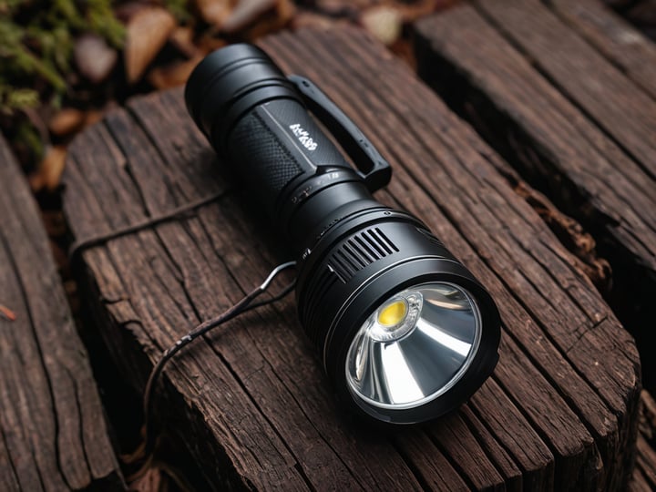 Aa-Flashlight-4