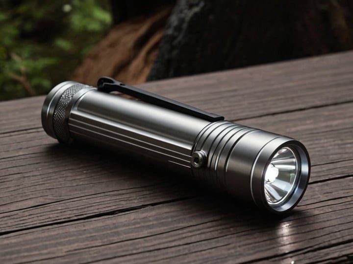 Aa-Flashlight-5