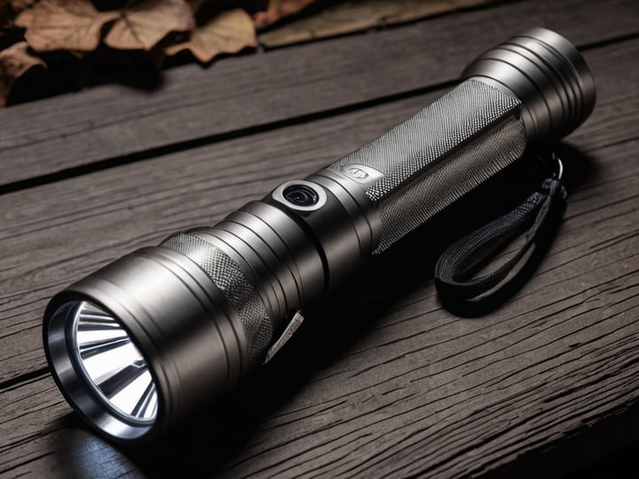Aa-Flashlight-6