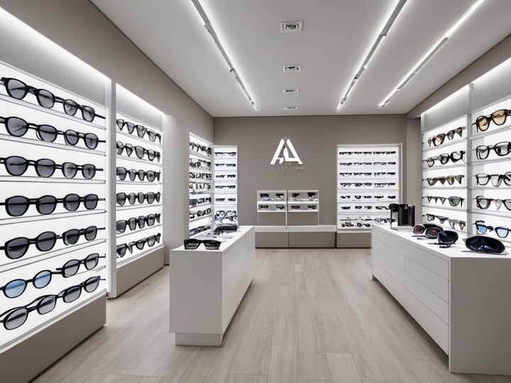 Aa-Optics-2