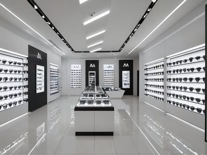 Aa-Optics-3