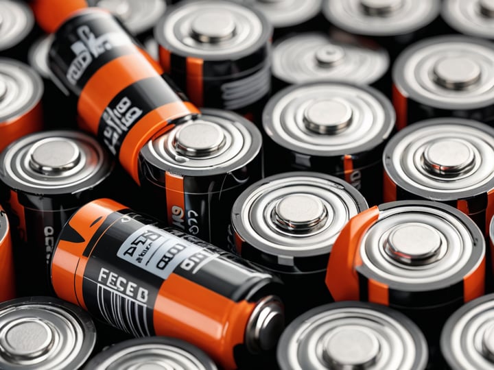 Aaa-Batteries-2
