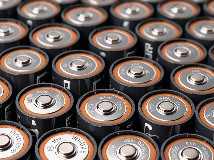 Aaa-Batteries-3