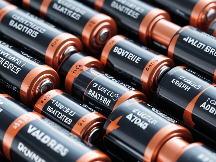Aaa-Batteries-5
