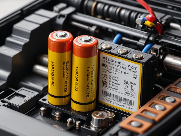 Aaaa-Battery-6