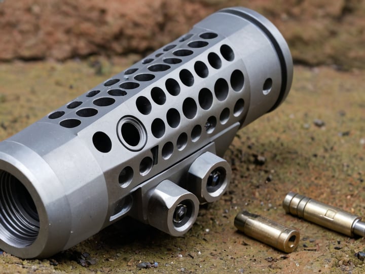 Aac-51T-Muzzle-Brake-2
