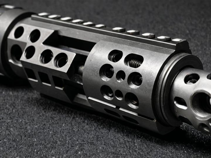 Aac-51T-Muzzle-Brake-3