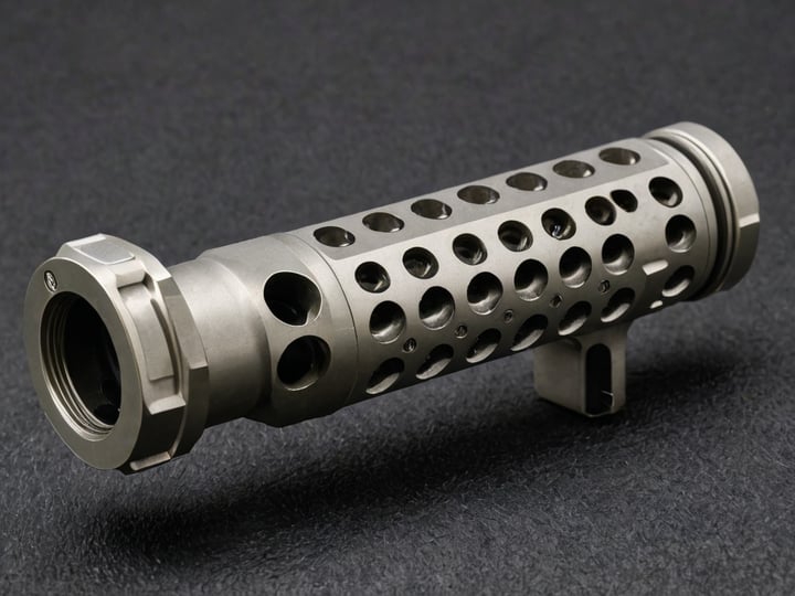 Aac-51T-Muzzle-Brake-4