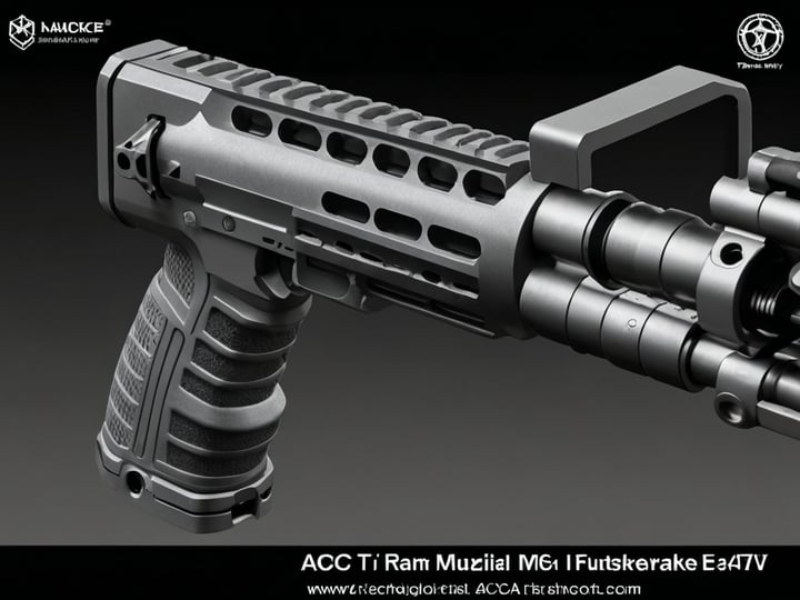 Aac-51T-Muzzle-Brake-5