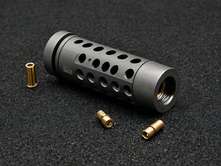 Aac-51T-Muzzle-Brake-6