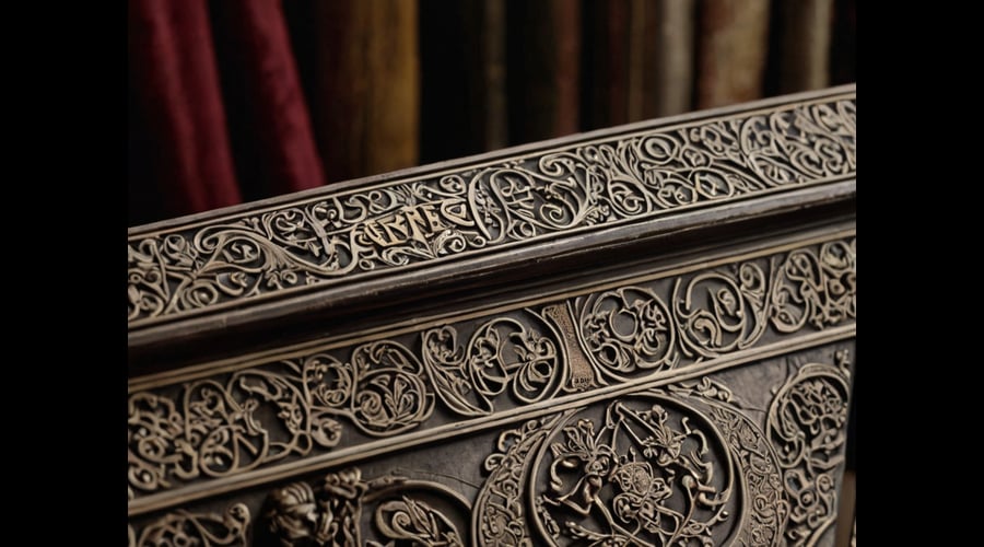 This comprehensive guide explores AAE vanes, highlighting their key features and performance benefits.
