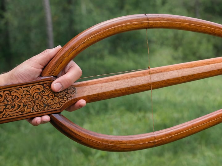 Abb-Bowstrings-6
