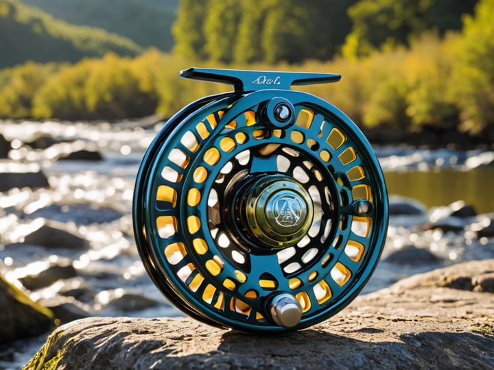 Abel-Super-5-Fly-Reel-2