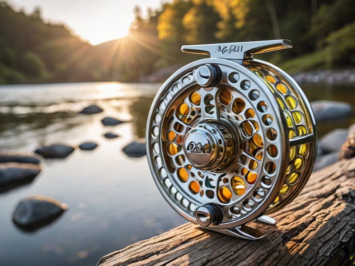 Abel-Super-5-Fly-Reel-3
