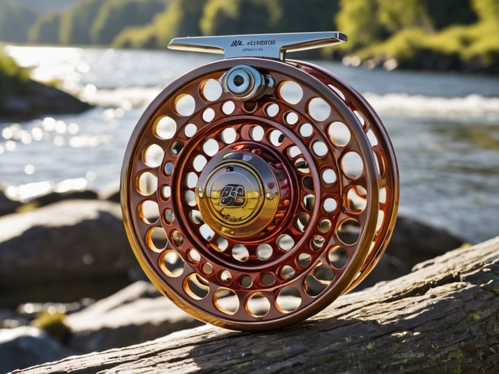Abel-Super-5-Fly-Reel-4