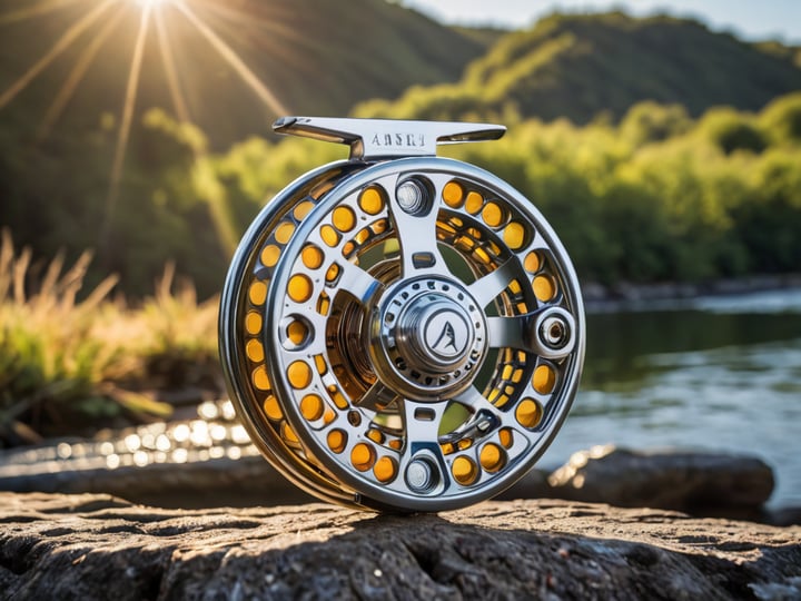 Abel-Super-5-Fly-Reel-5