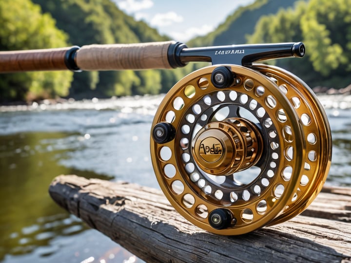 Abel-Super-5-Fly-Reel-6
