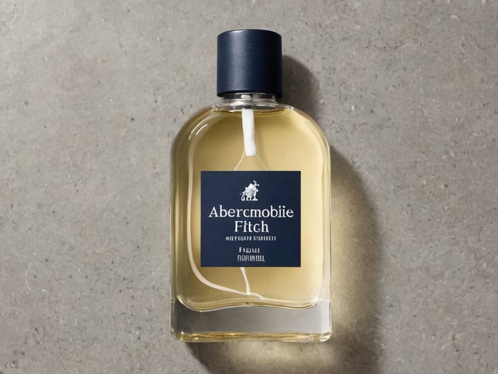 Abercrombie-And-Fitch-Perfume-2