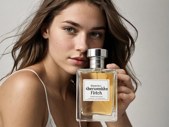 Abercrombie-And-Fitch-Perfume-3
