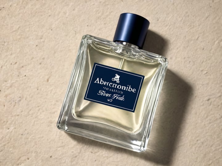 Abercrombie-And-Fitch-Perfume-4