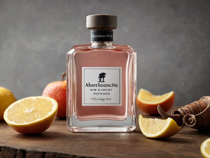 Abercrombie-And-Fitch-Perfume-5