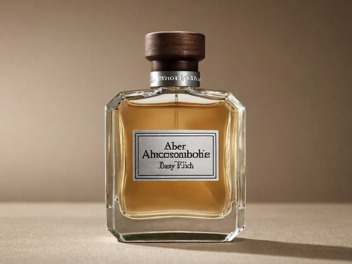 Abercrombie-And-Fitch-Perfume-6