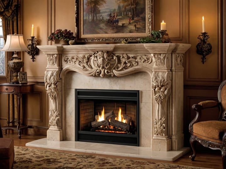 Above-Fireplace-Decor-1