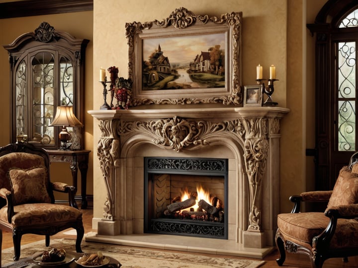 Above-Fireplace-Decor-2