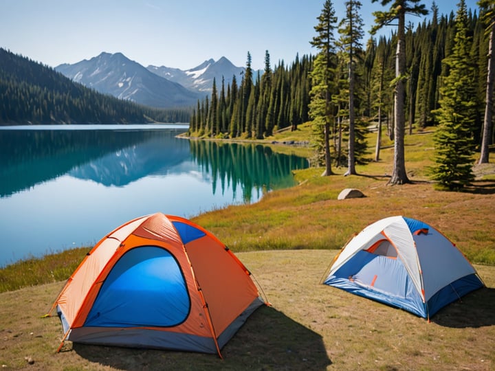 Above-Ground-Tent-2