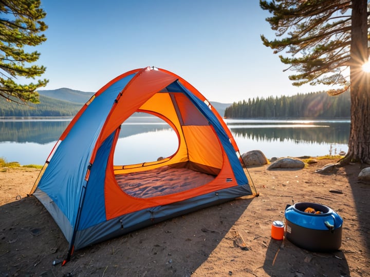 Above-Ground-Tent-3