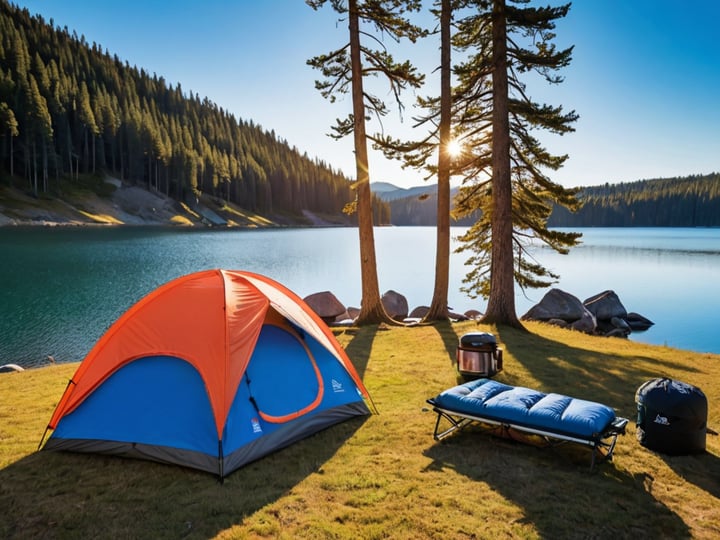 Above-Ground-Tent-4