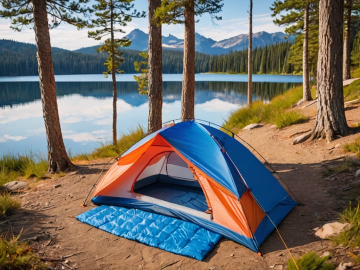 Above-Ground-Tent-5