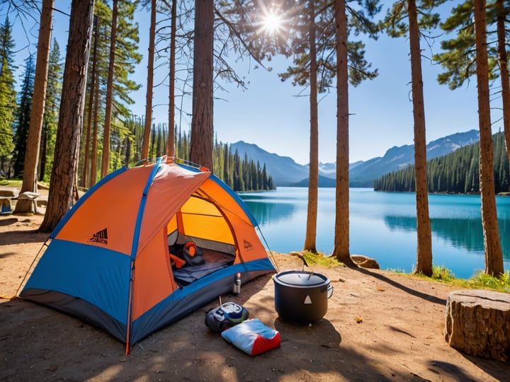 Above-Ground-Tent-6